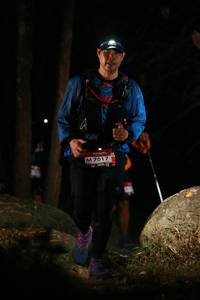 BIB: 7017
                            <button type="button" onclick="openModal(6918519)" class="btn btn-primary btn-sm float-right btn-popup" data-toggle="modal" data-target=".modal-high-quality">
                        <i class="fas fa-shopping-cart"></i> Add to Cart
                    </button>
                                            <button type="button" onclick="isThisMe(6918519, true)" class="btn btn-success btn-sm float-right btn-popup btn-isme hidden" data-toggle="tooltip" data-placement="bottom" title="นี่คือรูปของคุณใช่ไหม คลิกที่นี่เพื่อเอาเข้าอัลบั้ม">
                        <i class="fas fa-plus"></i> Add to album
                    </button>
                    <button type="button" onclick="isThisMe(6918519, false)" class="btn btn-warning btn-sm float-right btn-popup btn-isnotme hidden">
                        <i class="fas fa-ban"></i> Remove from album
                    </button>