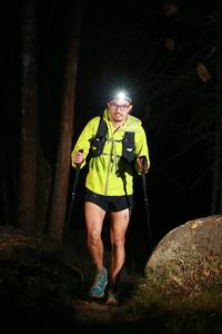 BIB: 
                            <button type="button" onclick="openModal(6919491)" class="btn btn-primary btn-sm float-right btn-popup" data-toggle="modal" data-target=".modal-high-quality">
                        <i class="fas fa-shopping-cart"></i> Add to Cart
                    </button>
                                            <button type="button" onclick="isThisMe(6919491, true)" class="btn btn-success btn-sm float-right btn-popup btn-isme hidden" data-toggle="tooltip" data-placement="bottom" title="นี่คือรูปของคุณใช่ไหม คลิกที่นี่เพื่อเอาเข้าอัลบั้ม">
                        <i class="fas fa-plus"></i> Add to album
                    </button>
                    <button type="button" onclick="isThisMe(6919491, false)" class="btn btn-warning btn-sm float-right btn-popup btn-isnotme hidden">
                        <i class="fas fa-ban"></i> Remove from album
                    </button>