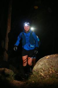 BIB: 
                            <button type="button" onclick="openModal(6917945)" class="btn btn-primary btn-sm float-right btn-popup" data-toggle="modal" data-target=".modal-high-quality">
                        <i class="fas fa-shopping-cart"></i> Add to Cart
                    </button>
                                            <button type="button" onclick="isThisMe(6917945, true)" class="btn btn-success btn-sm float-right btn-popup btn-isme hidden" data-toggle="tooltip" data-placement="bottom" title="นี่คือรูปของคุณใช่ไหม คลิกที่นี่เพื่อเอาเข้าอัลบั้ม">
                        <i class="fas fa-plus"></i> Add to album
                    </button>
                    <button type="button" onclick="isThisMe(6917945, false)" class="btn btn-warning btn-sm float-right btn-popup btn-isnotme hidden">
                        <i class="fas fa-ban"></i> Remove from album
                    </button>