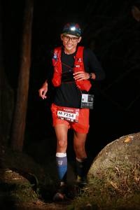 BIB: 7254
                            <button type="button" onclick="openModal(6918146)" class="btn btn-primary btn-sm float-right btn-popup" data-toggle="modal" data-target=".modal-high-quality">
                        <i class="fas fa-shopping-cart"></i> Add to Cart
                    </button>
                                            <button type="button" onclick="isThisMe(6918146, true)" class="btn btn-success btn-sm float-right btn-popup btn-isme hidden" data-toggle="tooltip" data-placement="bottom" title="นี่คือรูปของคุณใช่ไหม คลิกที่นี่เพื่อเอาเข้าอัลบั้ม">
                        <i class="fas fa-plus"></i> Add to album
                    </button>
                    <button type="button" onclick="isThisMe(6918146, false)" class="btn btn-warning btn-sm float-right btn-popup btn-isnotme hidden">
                        <i class="fas fa-ban"></i> Remove from album
                    </button>