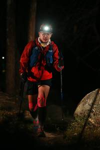 BIB: 
                            <button type="button" onclick="openModal(6918826)" class="btn btn-primary btn-sm float-right btn-popup" data-toggle="modal" data-target=".modal-high-quality">
                        <i class="fas fa-shopping-cart"></i> Add to Cart
                    </button>
                                            <button type="button" onclick="isThisMe(6918826, true)" class="btn btn-success btn-sm float-right btn-popup btn-isme hidden" data-toggle="tooltip" data-placement="bottom" title="นี่คือรูปของคุณใช่ไหม คลิกที่นี่เพื่อเอาเข้าอัลบั้ม">
                        <i class="fas fa-plus"></i> Add to album
                    </button>
                    <button type="button" onclick="isThisMe(6918826, false)" class="btn btn-warning btn-sm float-right btn-popup btn-isnotme hidden">
                        <i class="fas fa-ban"></i> Remove from album
                    </button>