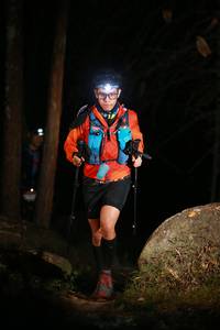 BIB: 
                            <button type="button" onclick="openModal(6918501)" class="btn btn-primary btn-sm float-right btn-popup" data-toggle="modal" data-target=".modal-high-quality">
                        <i class="fas fa-shopping-cart"></i> Add to Cart
                    </button>
                                            <button type="button" onclick="isThisMe(6918501, true)" class="btn btn-success btn-sm float-right btn-popup btn-isme hidden" data-toggle="tooltip" data-placement="bottom" title="นี่คือรูปของคุณใช่ไหม คลิกที่นี่เพื่อเอาเข้าอัลบั้ม">
                        <i class="fas fa-plus"></i> Add to album
                    </button>
                    <button type="button" onclick="isThisMe(6918501, false)" class="btn btn-warning btn-sm float-right btn-popup btn-isnotme hidden">
                        <i class="fas fa-ban"></i> Remove from album
                    </button>