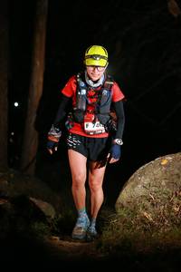 BIB: 749
                            <button type="button" onclick="openModal(6919354)" class="btn btn-primary btn-sm float-right btn-popup" data-toggle="modal" data-target=".modal-high-quality">
                        <i class="fas fa-shopping-cart"></i> Add to Cart
                    </button>
                                            <button type="button" onclick="isThisMe(6919354, true)" class="btn btn-success btn-sm float-right btn-popup btn-isme hidden" data-toggle="tooltip" data-placement="bottom" title="นี่คือรูปของคุณใช่ไหม คลิกที่นี่เพื่อเอาเข้าอัลบั้ม">
                        <i class="fas fa-plus"></i> Add to album
                    </button>
                    <button type="button" onclick="isThisMe(6919354, false)" class="btn btn-warning btn-sm float-right btn-popup btn-isnotme hidden">
                        <i class="fas fa-ban"></i> Remove from album
                    </button>