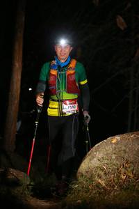 BIB: 7592
                            <button type="button" onclick="openModal(6918839)" class="btn btn-primary btn-sm float-right btn-popup" data-toggle="modal" data-target=".modal-high-quality">
                        <i class="fas fa-shopping-cart"></i> Add to Cart
                    </button>
                                            <button type="button" onclick="isThisMe(6918839, true)" class="btn btn-success btn-sm float-right btn-popup btn-isme hidden" data-toggle="tooltip" data-placement="bottom" title="นี่คือรูปของคุณใช่ไหม คลิกที่นี่เพื่อเอาเข้าอัลบั้ม">
                        <i class="fas fa-plus"></i> Add to album
                    </button>
                    <button type="button" onclick="isThisMe(6918839, false)" class="btn btn-warning btn-sm float-right btn-popup btn-isnotme hidden">
                        <i class="fas fa-ban"></i> Remove from album
                    </button>