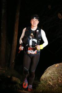 BIB: 7236
                            <button type="button" onclick="openModal(6919039)" class="btn btn-primary btn-sm float-right btn-popup" data-toggle="modal" data-target=".modal-high-quality">
                        <i class="fas fa-shopping-cart"></i> Add to Cart
                    </button>
                                            <button type="button" onclick="isThisMe(6919039, true)" class="btn btn-success btn-sm float-right btn-popup btn-isme hidden" data-toggle="tooltip" data-placement="bottom" title="นี่คือรูปของคุณใช่ไหม คลิกที่นี่เพื่อเอาเข้าอัลบั้ม">
                        <i class="fas fa-plus"></i> Add to album
                    </button>
                    <button type="button" onclick="isThisMe(6919039, false)" class="btn btn-warning btn-sm float-right btn-popup btn-isnotme hidden">
                        <i class="fas fa-ban"></i> Remove from album
                    </button>