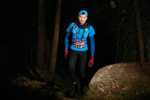 BIB: 
                            <button type="button" onclick="openModal(6919445)" class="btn btn-primary btn-sm float-right btn-popup" data-toggle="modal" data-target=".modal-high-quality">
                        <i class="fas fa-shopping-cart"></i> Add to Cart
                    </button>
                                            <button type="button" onclick="isThisMe(6919445, true)" class="btn btn-success btn-sm float-right btn-popup btn-isme hidden" data-toggle="tooltip" data-placement="bottom" title="นี่คือรูปของคุณใช่ไหม คลิกที่นี่เพื่อเอาเข้าอัลบั้ม">
                        <i class="fas fa-plus"></i> Add to album
                    </button>
                    <button type="button" onclick="isThisMe(6919445, false)" class="btn btn-warning btn-sm float-right btn-popup btn-isnotme hidden">
                        <i class="fas fa-ban"></i> Remove from album
                    </button>