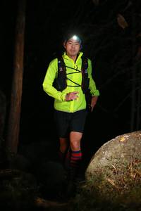 BIB: 
                            <button type="button" onclick="openModal(6919699)" class="btn btn-primary btn-sm float-right btn-popup" data-toggle="modal" data-target=".modal-high-quality">
                        <i class="fas fa-shopping-cart"></i> Add to Cart
                    </button>
                                            <button type="button" onclick="isThisMe(6919699, true)" class="btn btn-success btn-sm float-right btn-popup btn-isme hidden" data-toggle="tooltip" data-placement="bottom" title="นี่คือรูปของคุณใช่ไหม คลิกที่นี่เพื่อเอาเข้าอัลบั้ม">
                        <i class="fas fa-plus"></i> Add to album
                    </button>
                    <button type="button" onclick="isThisMe(6919699, false)" class="btn btn-warning btn-sm float-right btn-popup btn-isnotme hidden">
                        <i class="fas fa-ban"></i> Remove from album
                    </button>