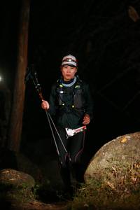 BIB: 
                            <button type="button" onclick="openModal(6918150)" class="btn btn-primary btn-sm float-right btn-popup" data-toggle="modal" data-target=".modal-high-quality">
                        <i class="fas fa-shopping-cart"></i> Add to Cart
                    </button>
                                            <button type="button" onclick="isThisMe(6918150, true)" class="btn btn-success btn-sm float-right btn-popup btn-isme hidden" data-toggle="tooltip" data-placement="bottom" title="นี่คือรูปของคุณใช่ไหม คลิกที่นี่เพื่อเอาเข้าอัลบั้ม">
                        <i class="fas fa-plus"></i> Add to album
                    </button>
                    <button type="button" onclick="isThisMe(6918150, false)" class="btn btn-warning btn-sm float-right btn-popup btn-isnotme hidden">
                        <i class="fas fa-ban"></i> Remove from album
                    </button>