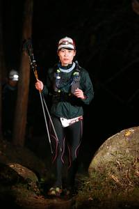 BIB: 
                            <button type="button" onclick="openModal(6918168)" class="btn btn-primary btn-sm float-right btn-popup" data-toggle="modal" data-target=".modal-high-quality">
                        <i class="fas fa-shopping-cart"></i> Add to Cart
                    </button>
                                            <button type="button" onclick="isThisMe(6918168, true)" class="btn btn-success btn-sm float-right btn-popup btn-isme hidden" data-toggle="tooltip" data-placement="bottom" title="นี่คือรูปของคุณใช่ไหม คลิกที่นี่เพื่อเอาเข้าอัลบั้ม">
                        <i class="fas fa-plus"></i> Add to album
                    </button>
                    <button type="button" onclick="isThisMe(6918168, false)" class="btn btn-warning btn-sm float-right btn-popup btn-isnotme hidden">
                        <i class="fas fa-ban"></i> Remove from album
                    </button>