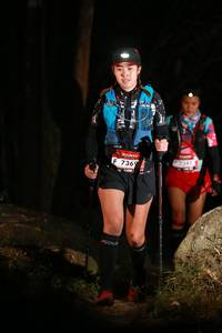 BIB: 341, 7369
                            <button type="button" onclick="openModal(6918357)" class="btn btn-primary btn-sm float-right btn-popup" data-toggle="modal" data-target=".modal-high-quality">
                        <i class="fas fa-shopping-cart"></i> Add to Cart
                    </button>
                                            <button type="button" onclick="isThisMe(6918357, true)" class="btn btn-success btn-sm float-right btn-popup btn-isme hidden" data-toggle="tooltip" data-placement="bottom" title="นี่คือรูปของคุณใช่ไหม คลิกที่นี่เพื่อเอาเข้าอัลบั้ม">
                        <i class="fas fa-plus"></i> Add to album
                    </button>
                    <button type="button" onclick="isThisMe(6918357, false)" class="btn btn-warning btn-sm float-right btn-popup btn-isnotme hidden">
                        <i class="fas fa-ban"></i> Remove from album
                    </button>