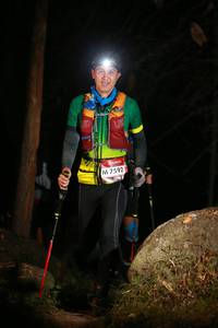 BIB: 7592
                            <button type="button" onclick="openModal(6918863)" class="btn btn-primary btn-sm float-right btn-popup" data-toggle="modal" data-target=".modal-high-quality">
                        <i class="fas fa-shopping-cart"></i> Add to Cart
                    </button>
                                            <button type="button" onclick="isThisMe(6918863, true)" class="btn btn-success btn-sm float-right btn-popup btn-isme hidden" data-toggle="tooltip" data-placement="bottom" title="นี่คือรูปของคุณใช่ไหม คลิกที่นี่เพื่อเอาเข้าอัลบั้ม">
                        <i class="fas fa-plus"></i> Add to album
                    </button>
                    <button type="button" onclick="isThisMe(6918863, false)" class="btn btn-warning btn-sm float-right btn-popup btn-isnotme hidden">
                        <i class="fas fa-ban"></i> Remove from album
                    </button>