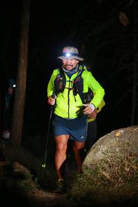 BIB: 
                            <button type="button" onclick="openModal(6919268)" class="btn btn-primary btn-sm float-right btn-popup" data-toggle="modal" data-target=".modal-high-quality">
                        <i class="fas fa-shopping-cart"></i> Add to Cart
                    </button>
                                            <button type="button" onclick="isThisMe(6919268, true)" class="btn btn-success btn-sm float-right btn-popup btn-isme hidden" data-toggle="tooltip" data-placement="bottom" title="นี่คือรูปของคุณใช่ไหม คลิกที่นี่เพื่อเอาเข้าอัลบั้ม">
                        <i class="fas fa-plus"></i> Add to album
                    </button>
                    <button type="button" onclick="isThisMe(6919268, false)" class="btn btn-warning btn-sm float-right btn-popup btn-isnotme hidden">
                        <i class="fas fa-ban"></i> Remove from album
                    </button>