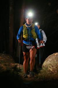 BIB: 722
                            <button type="button" onclick="openModal(6917880)" class="btn btn-primary btn-sm float-right btn-popup" data-toggle="modal" data-target=".modal-high-quality">
                        <i class="fas fa-shopping-cart"></i> Add to Cart
                    </button>
                                            <button type="button" onclick="isThisMe(6917880, true)" class="btn btn-success btn-sm float-right btn-popup btn-isme hidden" data-toggle="tooltip" data-placement="bottom" title="นี่คือรูปของคุณใช่ไหม คลิกที่นี่เพื่อเอาเข้าอัลบั้ม">
                        <i class="fas fa-plus"></i> Add to album
                    </button>
                    <button type="button" onclick="isThisMe(6917880, false)" class="btn btn-warning btn-sm float-right btn-popup btn-isnotme hidden">
                        <i class="fas fa-ban"></i> Remove from album
                    </button>