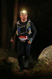 BIB: 7511
                            <button type="button" onclick="openModal(6918074)" class="btn btn-primary btn-sm float-right btn-popup" data-toggle="modal" data-target=".modal-high-quality">
                        <i class="fas fa-shopping-cart"></i> Add to Cart
                    </button>
                                            <button type="button" onclick="isThisMe(6918074, true)" class="btn btn-success btn-sm float-right btn-popup btn-isme hidden" data-toggle="tooltip" data-placement="bottom" title="นี่คือรูปของคุณใช่ไหม คลิกที่นี่เพื่อเอาเข้าอัลบั้ม">
                        <i class="fas fa-plus"></i> Add to album
                    </button>
                    <button type="button" onclick="isThisMe(6918074, false)" class="btn btn-warning btn-sm float-right btn-popup btn-isnotme hidden">
                        <i class="fas fa-ban"></i> Remove from album
                    </button>