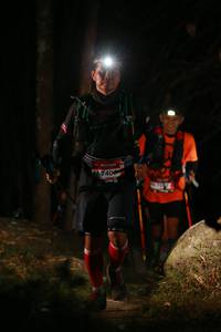 BIB: 740
                            <button type="button" onclick="openModal(6917929)" class="btn btn-primary btn-sm float-right btn-popup" data-toggle="modal" data-target=".modal-high-quality">
                        <i class="fas fa-shopping-cart"></i> Add to Cart
                    </button>
                                            <button type="button" onclick="isThisMe(6917929, true)" class="btn btn-success btn-sm float-right btn-popup btn-isme hidden" data-toggle="tooltip" data-placement="bottom" title="นี่คือรูปของคุณใช่ไหม คลิกที่นี่เพื่อเอาเข้าอัลบั้ม">
                        <i class="fas fa-plus"></i> Add to album
                    </button>
                    <button type="button" onclick="isThisMe(6917929, false)" class="btn btn-warning btn-sm float-right btn-popup btn-isnotme hidden">
                        <i class="fas fa-ban"></i> Remove from album
                    </button>