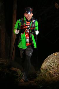 BIB: 723
                            <button type="button" onclick="openModal(6919676)" class="btn btn-primary btn-sm float-right btn-popup" data-toggle="modal" data-target=".modal-high-quality">
                        <i class="fas fa-shopping-cart"></i> Add to Cart
                    </button>
                                            <button type="button" onclick="isThisMe(6919676, true)" class="btn btn-success btn-sm float-right btn-popup btn-isme hidden" data-toggle="tooltip" data-placement="bottom" title="นี่คือรูปของคุณใช่ไหม คลิกที่นี่เพื่อเอาเข้าอัลบั้ม">
                        <i class="fas fa-plus"></i> Add to album
                    </button>
                    <button type="button" onclick="isThisMe(6919676, false)" class="btn btn-warning btn-sm float-right btn-popup btn-isnotme hidden">
                        <i class="fas fa-ban"></i> Remove from album
                    </button>