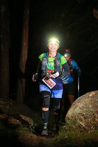 BIB: 
                            <button type="button" onclick="openModal(6917971)" class="btn btn-primary btn-sm float-right btn-popup" data-toggle="modal" data-target=".modal-high-quality">
                        <i class="fas fa-shopping-cart"></i> Add to Cart
                    </button>
                                            <button type="button" onclick="isThisMe(6917971, true)" class="btn btn-success btn-sm float-right btn-popup btn-isme hidden" data-toggle="tooltip" data-placement="bottom" title="นี่คือรูปของคุณใช่ไหม คลิกที่นี่เพื่อเอาเข้าอัลบั้ม">
                        <i class="fas fa-plus"></i> Add to album
                    </button>
                    <button type="button" onclick="isThisMe(6917971, false)" class="btn btn-warning btn-sm float-right btn-popup btn-isnotme hidden">
                        <i class="fas fa-ban"></i> Remove from album
                    </button>