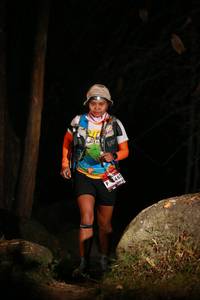 BIB: 461, , 
                            <button type="button" onclick="openModal(6917936)" class="btn btn-primary btn-sm float-right btn-popup" data-toggle="modal" data-target=".modal-high-quality">
                        <i class="fas fa-shopping-cart"></i> Add to Cart
                    </button>
                                            <button type="button" onclick="isThisMe(6917936, true)" class="btn btn-success btn-sm float-right btn-popup btn-isme hidden" data-toggle="tooltip" data-placement="bottom" title="นี่คือรูปของคุณใช่ไหม คลิกที่นี่เพื่อเอาเข้าอัลบั้ม">
                        <i class="fas fa-plus"></i> Add to album
                    </button>
                    <button type="button" onclick="isThisMe(6917936, false)" class="btn btn-warning btn-sm float-right btn-popup btn-isnotme hidden">
                        <i class="fas fa-ban"></i> Remove from album
                    </button>