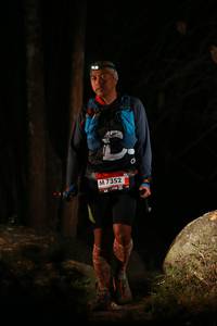 BIB: 7352
                            <button type="button" onclick="openModal(6919606)" class="btn btn-primary btn-sm float-right btn-popup" data-toggle="modal" data-target=".modal-high-quality">
                        <i class="fas fa-shopping-cart"></i> Add to Cart
                    </button>
                                            <button type="button" onclick="isThisMe(6919606, true)" class="btn btn-success btn-sm float-right btn-popup btn-isme hidden" data-toggle="tooltip" data-placement="bottom" title="นี่คือรูปของคุณใช่ไหม คลิกที่นี่เพื่อเอาเข้าอัลบั้ม">
                        <i class="fas fa-plus"></i> Add to album
                    </button>
                    <button type="button" onclick="isThisMe(6919606, false)" class="btn btn-warning btn-sm float-right btn-popup btn-isnotme hidden">
                        <i class="fas fa-ban"></i> Remove from album
                    </button>