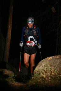 BIB: 7448
                            <button type="button" onclick="openModal(6917785)" class="btn btn-primary btn-sm float-right btn-popup" data-toggle="modal" data-target=".modal-high-quality">
                        <i class="fas fa-shopping-cart"></i> Add to Cart
                    </button>
                                            <button type="button" onclick="isThisMe(6917785, true)" class="btn btn-success btn-sm float-right btn-popup btn-isme hidden" data-toggle="tooltip" data-placement="bottom" title="นี่คือรูปของคุณใช่ไหม คลิกที่นี่เพื่อเอาเข้าอัลบั้ม">
                        <i class="fas fa-plus"></i> Add to album
                    </button>
                    <button type="button" onclick="isThisMe(6917785, false)" class="btn btn-warning btn-sm float-right btn-popup btn-isnotme hidden">
                        <i class="fas fa-ban"></i> Remove from album
                    </button>