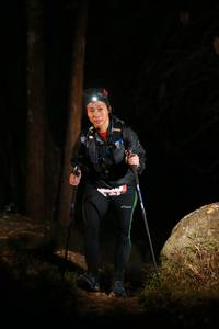 BIB: 
                            <button type="button" onclick="openModal(6919576)" class="btn btn-primary btn-sm float-right btn-popup" data-toggle="modal" data-target=".modal-high-quality">
                        <i class="fas fa-shopping-cart"></i> Add to Cart
                    </button>
                                            <button type="button" onclick="isThisMe(6919576, true)" class="btn btn-success btn-sm float-right btn-popup btn-isme hidden" data-toggle="tooltip" data-placement="bottom" title="นี่คือรูปของคุณใช่ไหม คลิกที่นี่เพื่อเอาเข้าอัลบั้ม">
                        <i class="fas fa-plus"></i> Add to album
                    </button>
                    <button type="button" onclick="isThisMe(6919576, false)" class="btn btn-warning btn-sm float-right btn-popup btn-isnotme hidden">
                        <i class="fas fa-ban"></i> Remove from album
                    </button>