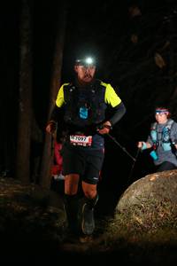 BIB: 7097
                            <button type="button" onclick="openModal(6919471)" class="btn btn-primary btn-sm float-right btn-popup" data-toggle="modal" data-target=".modal-high-quality">
                        <i class="fas fa-shopping-cart"></i> Add to Cart
                    </button>
                                            <button type="button" onclick="isThisMe(6919471, true)" class="btn btn-success btn-sm float-right btn-popup btn-isme hidden" data-toggle="tooltip" data-placement="bottom" title="นี่คือรูปของคุณใช่ไหม คลิกที่นี่เพื่อเอาเข้าอัลบั้ม">
                        <i class="fas fa-plus"></i> Add to album
                    </button>
                    <button type="button" onclick="isThisMe(6919471, false)" class="btn btn-warning btn-sm float-right btn-popup btn-isnotme hidden">
                        <i class="fas fa-ban"></i> Remove from album
                    </button>