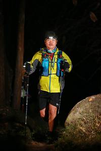 BIB: 
                            <button type="button" onclick="openModal(6919680)" class="btn btn-primary btn-sm float-right btn-popup" data-toggle="modal" data-target=".modal-high-quality">
                        <i class="fas fa-shopping-cart"></i> Add to Cart
                    </button>
                                            <button type="button" onclick="isThisMe(6919680, true)" class="btn btn-success btn-sm float-right btn-popup btn-isme hidden" data-toggle="tooltip" data-placement="bottom" title="นี่คือรูปของคุณใช่ไหม คลิกที่นี่เพื่อเอาเข้าอัลบั้ม">
                        <i class="fas fa-plus"></i> Add to album
                    </button>
                    <button type="button" onclick="isThisMe(6919680, false)" class="btn btn-warning btn-sm float-right btn-popup btn-isnotme hidden">
                        <i class="fas fa-ban"></i> Remove from album
                    </button>