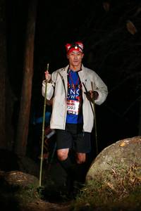 BIB: 7303
                            <button type="button" onclick="openModal(6917988)" class="btn btn-primary btn-sm float-right btn-popup" data-toggle="modal" data-target=".modal-high-quality">
                        <i class="fas fa-shopping-cart"></i> Add to Cart
                    </button>
                                            <button type="button" onclick="isThisMe(6917988, true)" class="btn btn-success btn-sm float-right btn-popup btn-isme hidden" data-toggle="tooltip" data-placement="bottom" title="นี่คือรูปของคุณใช่ไหม คลิกที่นี่เพื่อเอาเข้าอัลบั้ม">
                        <i class="fas fa-plus"></i> Add to album
                    </button>
                    <button type="button" onclick="isThisMe(6917988, false)" class="btn btn-warning btn-sm float-right btn-popup btn-isnotme hidden">
                        <i class="fas fa-ban"></i> Remove from album
                    </button>