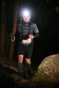 BIB: 7274
                            <button type="button" onclick="openModal(6917762)" class="btn btn-primary btn-sm float-right btn-popup" data-toggle="modal" data-target=".modal-high-quality">
                        <i class="fas fa-shopping-cart"></i> Add to Cart
                    </button>
                                            <button type="button" onclick="isThisMe(6917762, true)" class="btn btn-success btn-sm float-right btn-popup btn-isme hidden" data-toggle="tooltip" data-placement="bottom" title="นี่คือรูปของคุณใช่ไหม คลิกที่นี่เพื่อเอาเข้าอัลบั้ม">
                        <i class="fas fa-plus"></i> Add to album
                    </button>
                    <button type="button" onclick="isThisMe(6917762, false)" class="btn btn-warning btn-sm float-right btn-popup btn-isnotme hidden">
                        <i class="fas fa-ban"></i> Remove from album
                    </button>