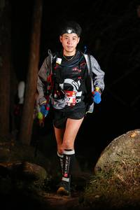 BIB: 
                            <button type="button" onclick="openModal(6919014)" class="btn btn-primary btn-sm float-right btn-popup" data-toggle="modal" data-target=".modal-high-quality">
                        <i class="fas fa-shopping-cart"></i> Add to Cart
                    </button>
                                            <button type="button" onclick="isThisMe(6919014, true)" class="btn btn-success btn-sm float-right btn-popup btn-isme hidden" data-toggle="tooltip" data-placement="bottom" title="นี่คือรูปของคุณใช่ไหม คลิกที่นี่เพื่อเอาเข้าอัลบั้ม">
                        <i class="fas fa-plus"></i> Add to album
                    </button>
                    <button type="button" onclick="isThisMe(6919014, false)" class="btn btn-warning btn-sm float-right btn-popup btn-isnotme hidden">
                        <i class="fas fa-ban"></i> Remove from album
                    </button>