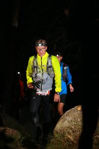 BIB: 
                            <button type="button" onclick="openModal(6917959)" class="btn btn-primary btn-sm float-right btn-popup" data-toggle="modal" data-target=".modal-high-quality">
                        <i class="fas fa-shopping-cart"></i> Add to Cart
                    </button>
                                            <button type="button" onclick="isThisMe(6917959, true)" class="btn btn-success btn-sm float-right btn-popup btn-isme hidden" data-toggle="tooltip" data-placement="bottom" title="นี่คือรูปของคุณใช่ไหม คลิกที่นี่เพื่อเอาเข้าอัลบั้ม">
                        <i class="fas fa-plus"></i> Add to album
                    </button>
                    <button type="button" onclick="isThisMe(6917959, false)" class="btn btn-warning btn-sm float-right btn-popup btn-isnotme hidden">
                        <i class="fas fa-ban"></i> Remove from album
                    </button>