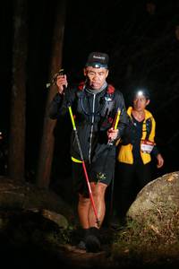 BIB: 
                            <button type="button" onclick="openModal(6918424)" class="btn btn-primary btn-sm float-right btn-popup" data-toggle="modal" data-target=".modal-high-quality">
                        <i class="fas fa-shopping-cart"></i> Add to Cart
                    </button>
                                            <button type="button" onclick="isThisMe(6918424, true)" class="btn btn-success btn-sm float-right btn-popup btn-isme hidden" data-toggle="tooltip" data-placement="bottom" title="นี่คือรูปของคุณใช่ไหม คลิกที่นี่เพื่อเอาเข้าอัลบั้ม">
                        <i class="fas fa-plus"></i> Add to album
                    </button>
                    <button type="button" onclick="isThisMe(6918424, false)" class="btn btn-warning btn-sm float-right btn-popup btn-isnotme hidden">
                        <i class="fas fa-ban"></i> Remove from album
                    </button>