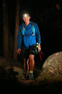 BIB: 
                            <button type="button" onclick="openModal(6917818)" class="btn btn-primary btn-sm float-right btn-popup" data-toggle="modal" data-target=".modal-high-quality">
                        <i class="fas fa-shopping-cart"></i> Add to Cart
                    </button>
                                            <button type="button" onclick="isThisMe(6917818, true)" class="btn btn-success btn-sm float-right btn-popup btn-isme hidden" data-toggle="tooltip" data-placement="bottom" title="นี่คือรูปของคุณใช่ไหม คลิกที่นี่เพื่อเอาเข้าอัลบั้ม">
                        <i class="fas fa-plus"></i> Add to album
                    </button>
                    <button type="button" onclick="isThisMe(6917818, false)" class="btn btn-warning btn-sm float-right btn-popup btn-isnotme hidden">
                        <i class="fas fa-ban"></i> Remove from album
                    </button>