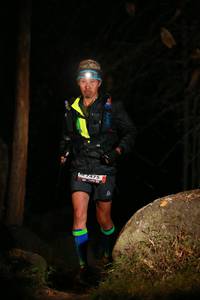 BIB: 7475
                            <button type="button" onclick="openModal(6919695)" class="btn btn-primary btn-sm float-right btn-popup" data-toggle="modal" data-target=".modal-high-quality">
                        <i class="fas fa-shopping-cart"></i> Add to Cart
                    </button>
                                            <button type="button" onclick="isThisMe(6919695, true)" class="btn btn-success btn-sm float-right btn-popup btn-isme hidden" data-toggle="tooltip" data-placement="bottom" title="นี่คือรูปของคุณใช่ไหม คลิกที่นี่เพื่อเอาเข้าอัลบั้ม">
                        <i class="fas fa-plus"></i> Add to album
                    </button>
                    <button type="button" onclick="isThisMe(6919695, false)" class="btn btn-warning btn-sm float-right btn-popup btn-isnotme hidden">
                        <i class="fas fa-ban"></i> Remove from album
                    </button>