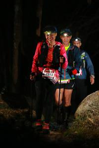 BIB: 7193, 
                            <button type="button" onclick="openModal(6918766)" class="btn btn-primary btn-sm float-right btn-popup" data-toggle="modal" data-target=".modal-high-quality">
                        <i class="fas fa-shopping-cart"></i> Add to Cart
                    </button>
                                            <button type="button" onclick="isThisMe(6918766, true)" class="btn btn-success btn-sm float-right btn-popup btn-isme hidden" data-toggle="tooltip" data-placement="bottom" title="นี่คือรูปของคุณใช่ไหม คลิกที่นี่เพื่อเอาเข้าอัลบั้ม">
                        <i class="fas fa-plus"></i> Add to album
                    </button>
                    <button type="button" onclick="isThisMe(6918766, false)" class="btn btn-warning btn-sm float-right btn-popup btn-isnotme hidden">
                        <i class="fas fa-ban"></i> Remove from album
                    </button>