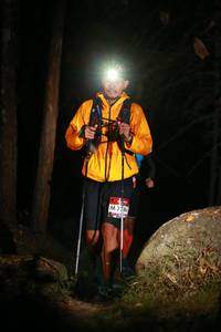 BIB: 
                            <button type="button" onclick="openModal(6918532)" class="btn btn-primary btn-sm float-right btn-popup" data-toggle="modal" data-target=".modal-high-quality">
                        <i class="fas fa-shopping-cart"></i> Add to Cart
                    </button>
                                            <button type="button" onclick="isThisMe(6918532, true)" class="btn btn-success btn-sm float-right btn-popup btn-isme hidden" data-toggle="tooltip" data-placement="bottom" title="นี่คือรูปของคุณใช่ไหม คลิกที่นี่เพื่อเอาเข้าอัลบั้ม">
                        <i class="fas fa-plus"></i> Add to album
                    </button>
                    <button type="button" onclick="isThisMe(6918532, false)" class="btn btn-warning btn-sm float-right btn-popup btn-isnotme hidden">
                        <i class="fas fa-ban"></i> Remove from album
                    </button>