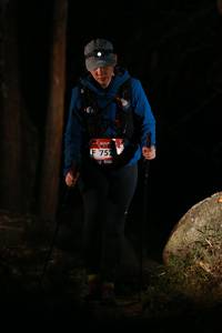 BIB: 752
                            <button type="button" onclick="openModal(6919720)" class="btn btn-primary btn-sm float-right btn-popup" data-toggle="modal" data-target=".modal-high-quality">
                        <i class="fas fa-shopping-cart"></i> Add to Cart
                    </button>
                                            <button type="button" onclick="isThisMe(6919720, true)" class="btn btn-success btn-sm float-right btn-popup btn-isme hidden" data-toggle="tooltip" data-placement="bottom" title="นี่คือรูปของคุณใช่ไหม คลิกที่นี่เพื่อเอาเข้าอัลบั้ม">
                        <i class="fas fa-plus"></i> Add to album
                    </button>
                    <button type="button" onclick="isThisMe(6919720, false)" class="btn btn-warning btn-sm float-right btn-popup btn-isnotme hidden">
                        <i class="fas fa-ban"></i> Remove from album
                    </button>