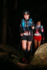 BIB: 7369
                            <button type="button" onclick="openModal(6918344)" class="btn btn-primary btn-sm float-right btn-popup" data-toggle="modal" data-target=".modal-high-quality">
                        <i class="fas fa-shopping-cart"></i> Add to Cart
                    </button>
                                            <button type="button" onclick="isThisMe(6918344, true)" class="btn btn-success btn-sm float-right btn-popup btn-isme hidden" data-toggle="tooltip" data-placement="bottom" title="นี่คือรูปของคุณใช่ไหม คลิกที่นี่เพื่อเอาเข้าอัลบั้ม">
                        <i class="fas fa-plus"></i> Add to album
                    </button>
                    <button type="button" onclick="isThisMe(6918344, false)" class="btn btn-warning btn-sm float-right btn-popup btn-isnotme hidden">
                        <i class="fas fa-ban"></i> Remove from album
                    </button>