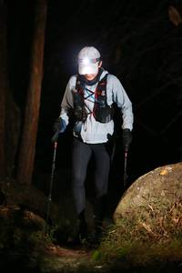 BIB: 
                            <button type="button" onclick="openModal(6919386)" class="btn btn-primary btn-sm float-right btn-popup" data-toggle="modal" data-target=".modal-high-quality">
                        <i class="fas fa-shopping-cart"></i> Add to Cart
                    </button>
                                            <button type="button" onclick="isThisMe(6919386, true)" class="btn btn-success btn-sm float-right btn-popup btn-isme hidden" data-toggle="tooltip" data-placement="bottom" title="นี่คือรูปของคุณใช่ไหม คลิกที่นี่เพื่อเอาเข้าอัลบั้ม">
                        <i class="fas fa-plus"></i> Add to album
                    </button>
                    <button type="button" onclick="isThisMe(6919386, false)" class="btn btn-warning btn-sm float-right btn-popup btn-isnotme hidden">
                        <i class="fas fa-ban"></i> Remove from album
                    </button>