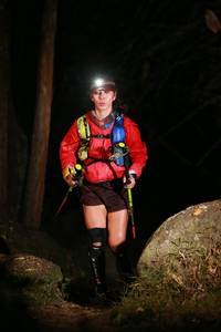 BIB: 
                            <button type="button" onclick="openModal(6918035)" class="btn btn-primary btn-sm float-right btn-popup" data-toggle="modal" data-target=".modal-high-quality">
                        <i class="fas fa-shopping-cart"></i> Add to Cart
                    </button>
                                            <button type="button" onclick="isThisMe(6918035, true)" class="btn btn-success btn-sm float-right btn-popup btn-isme hidden" data-toggle="tooltip" data-placement="bottom" title="นี่คือรูปของคุณใช่ไหม คลิกที่นี่เพื่อเอาเข้าอัลบั้ม">
                        <i class="fas fa-plus"></i> Add to album
                    </button>
                    <button type="button" onclick="isThisMe(6918035, false)" class="btn btn-warning btn-sm float-right btn-popup btn-isnotme hidden">
                        <i class="fas fa-ban"></i> Remove from album
                    </button>