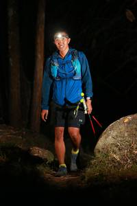 BIB: 
                            <button type="button" onclick="openModal(6917816)" class="btn btn-primary btn-sm float-right btn-popup" data-toggle="modal" data-target=".modal-high-quality">
                        <i class="fas fa-shopping-cart"></i> Add to Cart
                    </button>
                                            <button type="button" onclick="isThisMe(6917816, true)" class="btn btn-success btn-sm float-right btn-popup btn-isme hidden" data-toggle="tooltip" data-placement="bottom" title="นี่คือรูปของคุณใช่ไหม คลิกที่นี่เพื่อเอาเข้าอัลบั้ม">
                        <i class="fas fa-plus"></i> Add to album
                    </button>
                    <button type="button" onclick="isThisMe(6917816, false)" class="btn btn-warning btn-sm float-right btn-popup btn-isnotme hidden">
                        <i class="fas fa-ban"></i> Remove from album
                    </button>