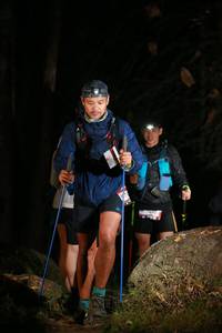 BIB: 
                            <button type="button" onclick="openModal(6917907)" class="btn btn-primary btn-sm float-right btn-popup" data-toggle="modal" data-target=".modal-high-quality">
                        <i class="fas fa-shopping-cart"></i> Add to Cart
                    </button>
                                            <button type="button" onclick="isThisMe(6917907, true)" class="btn btn-success btn-sm float-right btn-popup btn-isme hidden" data-toggle="tooltip" data-placement="bottom" title="นี่คือรูปของคุณใช่ไหม คลิกที่นี่เพื่อเอาเข้าอัลบั้ม">
                        <i class="fas fa-plus"></i> Add to album
                    </button>
                    <button type="button" onclick="isThisMe(6917907, false)" class="btn btn-warning btn-sm float-right btn-popup btn-isnotme hidden">
                        <i class="fas fa-ban"></i> Remove from album
                    </button>