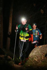 BIB: 
                            <button type="button" onclick="openModal(6918585)" class="btn btn-primary btn-sm float-right btn-popup" data-toggle="modal" data-target=".modal-high-quality">
                        <i class="fas fa-shopping-cart"></i> Add to Cart
                    </button>
                                            <button type="button" onclick="isThisMe(6918585, true)" class="btn btn-success btn-sm float-right btn-popup btn-isme hidden" data-toggle="tooltip" data-placement="bottom" title="นี่คือรูปของคุณใช่ไหม คลิกที่นี่เพื่อเอาเข้าอัลบั้ม">
                        <i class="fas fa-plus"></i> Add to album
                    </button>
                    <button type="button" onclick="isThisMe(6918585, false)" class="btn btn-warning btn-sm float-right btn-popup btn-isnotme hidden">
                        <i class="fas fa-ban"></i> Remove from album
                    </button>