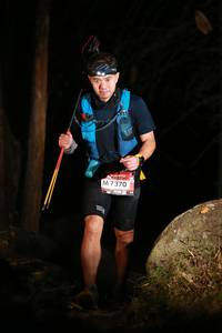 BIB: 7370
                            <button type="button" onclick="openModal(6919707)" class="btn btn-primary btn-sm float-right btn-popup" data-toggle="modal" data-target=".modal-high-quality">
                        <i class="fas fa-shopping-cart"></i> Add to Cart
                    </button>
                                            <button type="button" onclick="isThisMe(6919707, true)" class="btn btn-success btn-sm float-right btn-popup btn-isme hidden" data-toggle="tooltip" data-placement="bottom" title="นี่คือรูปของคุณใช่ไหม คลิกที่นี่เพื่อเอาเข้าอัลบั้ม">
                        <i class="fas fa-plus"></i> Add to album
                    </button>
                    <button type="button" onclick="isThisMe(6919707, false)" class="btn btn-warning btn-sm float-right btn-popup btn-isnotme hidden">
                        <i class="fas fa-ban"></i> Remove from album
                    </button>