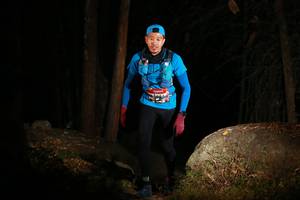 BIB: 
                            <button type="button" onclick="openModal(6919455)" class="btn btn-primary btn-sm float-right btn-popup" data-toggle="modal" data-target=".modal-high-quality">
                        <i class="fas fa-shopping-cart"></i> Add to Cart
                    </button>
                                            <button type="button" onclick="isThisMe(6919455, true)" class="btn btn-success btn-sm float-right btn-popup btn-isme hidden" data-toggle="tooltip" data-placement="bottom" title="นี่คือรูปของคุณใช่ไหม คลิกที่นี่เพื่อเอาเข้าอัลบั้ม">
                        <i class="fas fa-plus"></i> Add to album
                    </button>
                    <button type="button" onclick="isThisMe(6919455, false)" class="btn btn-warning btn-sm float-right btn-popup btn-isnotme hidden">
                        <i class="fas fa-ban"></i> Remove from album
                    </button>