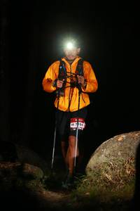 BIB: 784, 
                            <button type="button" onclick="openModal(6918525)" class="btn btn-primary btn-sm float-right btn-popup" data-toggle="modal" data-target=".modal-high-quality">
                        <i class="fas fa-shopping-cart"></i> Add to Cart
                    </button>
                                            <button type="button" onclick="isThisMe(6918525, true)" class="btn btn-success btn-sm float-right btn-popup btn-isme hidden" data-toggle="tooltip" data-placement="bottom" title="นี่คือรูปของคุณใช่ไหม คลิกที่นี่เพื่อเอาเข้าอัลบั้ม">
                        <i class="fas fa-plus"></i> Add to album
                    </button>
                    <button type="button" onclick="isThisMe(6918525, false)" class="btn btn-warning btn-sm float-right btn-popup btn-isnotme hidden">
                        <i class="fas fa-ban"></i> Remove from album
                    </button>