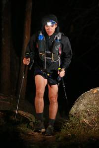 BIB: 
                            <button type="button" onclick="openModal(6918024)" class="btn btn-primary btn-sm float-right btn-popup" data-toggle="modal" data-target=".modal-high-quality">
                        <i class="fas fa-shopping-cart"></i> Add to Cart
                    </button>
                                            <button type="button" onclick="isThisMe(6918024, true)" class="btn btn-success btn-sm float-right btn-popup btn-isme hidden" data-toggle="tooltip" data-placement="bottom" title="นี่คือรูปของคุณใช่ไหม คลิกที่นี่เพื่อเอาเข้าอัลบั้ม">
                        <i class="fas fa-plus"></i> Add to album
                    </button>
                    <button type="button" onclick="isThisMe(6918024, false)" class="btn btn-warning btn-sm float-right btn-popup btn-isnotme hidden">
                        <i class="fas fa-ban"></i> Remove from album
                    </button>