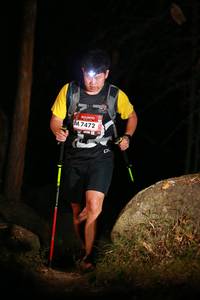 BIB: 7472
                            <button type="button" onclick="openModal(6919439)" class="btn btn-primary btn-sm float-right btn-popup" data-toggle="modal" data-target=".modal-high-quality">
                        <i class="fas fa-shopping-cart"></i> Add to Cart
                    </button>
                                            <button type="button" onclick="isThisMe(6919439, true)" class="btn btn-success btn-sm float-right btn-popup btn-isme hidden" data-toggle="tooltip" data-placement="bottom" title="นี่คือรูปของคุณใช่ไหม คลิกที่นี่เพื่อเอาเข้าอัลบั้ม">
                        <i class="fas fa-plus"></i> Add to album
                    </button>
                    <button type="button" onclick="isThisMe(6919439, false)" class="btn btn-warning btn-sm float-right btn-popup btn-isnotme hidden">
                        <i class="fas fa-ban"></i> Remove from album
                    </button>