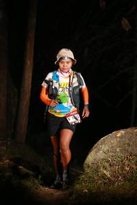 BIB: 762, , 
                            <button type="button" onclick="openModal(6917939)" class="btn btn-primary btn-sm float-right btn-popup" data-toggle="modal" data-target=".modal-high-quality">
                        <i class="fas fa-shopping-cart"></i> Add to Cart
                    </button>
                                            <button type="button" onclick="isThisMe(6917939, true)" class="btn btn-success btn-sm float-right btn-popup btn-isme hidden" data-toggle="tooltip" data-placement="bottom" title="นี่คือรูปของคุณใช่ไหม คลิกที่นี่เพื่อเอาเข้าอัลบั้ม">
                        <i class="fas fa-plus"></i> Add to album
                    </button>
                    <button type="button" onclick="isThisMe(6917939, false)" class="btn btn-warning btn-sm float-right btn-popup btn-isnotme hidden">
                        <i class="fas fa-ban"></i> Remove from album
                    </button>