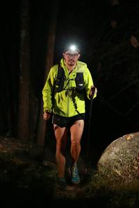 BIB: 
                            <button type="button" onclick="openModal(6919504)" class="btn btn-primary btn-sm float-right btn-popup" data-toggle="modal" data-target=".modal-high-quality">
                        <i class="fas fa-shopping-cart"></i> Add to Cart
                    </button>
                                            <button type="button" onclick="isThisMe(6919504, true)" class="btn btn-success btn-sm float-right btn-popup btn-isme hidden" data-toggle="tooltip" data-placement="bottom" title="นี่คือรูปของคุณใช่ไหม คลิกที่นี่เพื่อเอาเข้าอัลบั้ม">
                        <i class="fas fa-plus"></i> Add to album
                    </button>
                    <button type="button" onclick="isThisMe(6919504, false)" class="btn btn-warning btn-sm float-right btn-popup btn-isnotme hidden">
                        <i class="fas fa-ban"></i> Remove from album
                    </button>